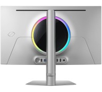Samsung Odyssey G8 OLED (LS27FG810SUXEN)