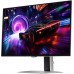 Samsung Odyssey G8 OLED (LS27FG810SUXEN)