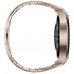 Huawei Watch 5 Elite 42mm