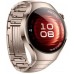 Huawei Watch 5 Elite 42mm