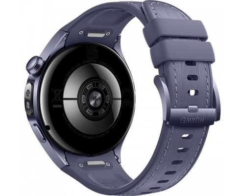 Huawei Watch 5 46mm Violet