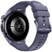 Huawei Watch 5 46mm Violet