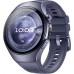 Huawei Watch 5 46mm Violet