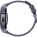 Huawei Watch 5 46mm Violet