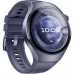 Huawei Watch 5 46mm Violet