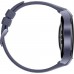 Huawei Watch 5 46mm Violet