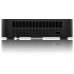 ASUS PN54-S70011HN AMDR AI 7 350/32GB-DDR5/1TB M.2/black W11P