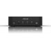 ASUS PN54-S70011HN AMDR AI 7 350/32GB-DDR5/1TB M.2/black W11P