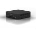 ASUS PN54-S70011HN AMDR AI 7 350/32GB-DDR5/1TB M.2/black W11P
