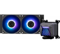 MSI MAG CoreA15 240 (306-7ZWAA11-L80)