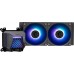 MSI MAG CoreA15 240 (306-7ZWAA11-L80)