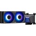 MSI MAG CoreA15 240 (306-7ZWAA11-L80)