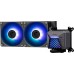 MSI MAG CoreA15 240 (306-7ZWAA11-L80)