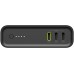 MOPHIE POWERSTATION PRO