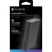 MOPHIE POWERSTATION PRO