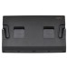 Wacom Cintiq Pro 27 ohne Standfuß