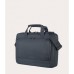Tucano Star 13"/14" computer bag, blue