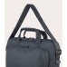 Tucano Star 13"/14" computer bag, blue