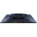 Dell Alienware AW2725Q QD-OLED (210-BQWV)