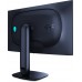 Dell Alienware AW2725Q QD-OLED (210-BQWV)
