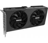 Inno3D INNO3D RTX5060 Twin X2 8GB GDDR7 N50602-08D7-195071N retail