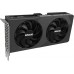 Inno3D INNO3D RTX5060 Twin X2 8GB GDDR7 N50602-08D7-195071N retail