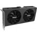 Inno3D INNO3D RTX5060 Twin X2 8GB GDDR7 N50602-08D7-195071N retail
