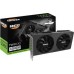 Inno3D INNO3D RTX5060 Twin X2 8GB GDDR7 N50602-08D7-195071N retail