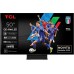 TCL 50C7K Mini LED 50'' 4K Ultra HD Google TV
