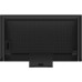 TCL 50C7K Mini LED 50'' 4K Ultra HD Google TV