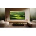 TCL 50C7K Mini LED 50'' 4K Ultra HD Google TV