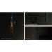 TCL 50C7K Mini LED 50'' 4K Ultra HD Google TV