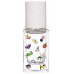 MAISON MATINE Poom Poom EDP spray 15ml