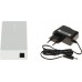 HIKVISION DS-3E0508D-O unmanaged Switch
