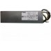 Dell 200W Small Form Factor power supply, EPA Bronze certified