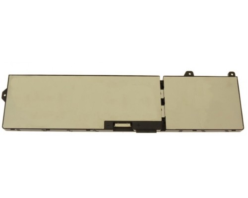 93Wh Lithium-ion battery for Precision laptops
