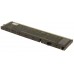 93Wh Lithium-ion battery for Precision laptops