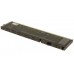 93Wh Lithium-ion battery for Precision laptops