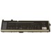93Wh Lithium-ion battery for Precision laptops