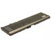 93Wh Lithium-ion battery for Precision laptops
