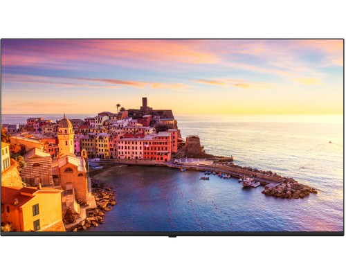 LG 50UM662H4LC 50"