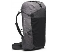 Black Diamond Beta Light 45 backpack, medium