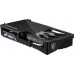 MSI GeForce RTX 5060 Gaming OC 8GB GDDR7 DLSS4