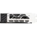 MSI GeForce RTX 5060 Gaming OC 8GB GDDR7 DLSS4
