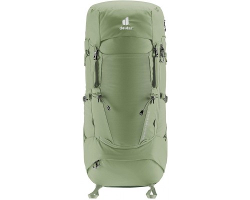 Aircontact Core 55+10 SL grove-ivy