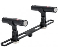 sE Electronics sE8 Matched Pair Black studyjny