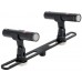 sE Electronics sE8 Matched Pair Black studyjny