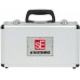 sE Electronics sE8 Matched Pair Black studyjny