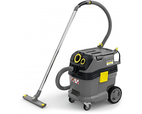 Karcher NT 30/1 Tact Te L (1.148-211.0)