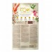 CORE Cat Adult Sterilized Original 4 kg